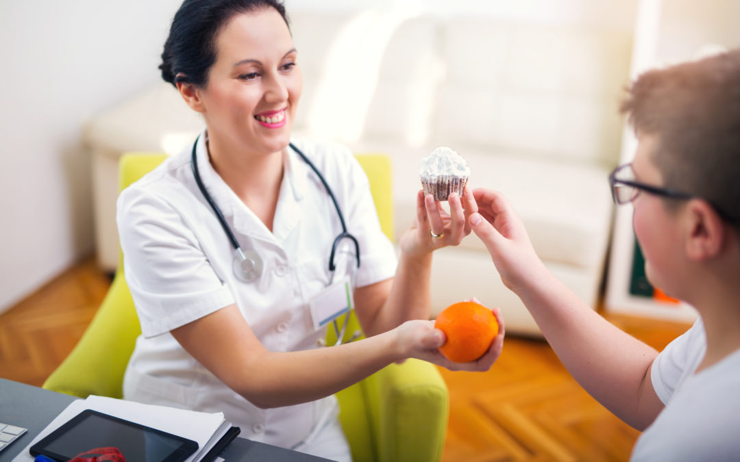 Tips on Hiring a Caregiver or Nurse in the Halton Region